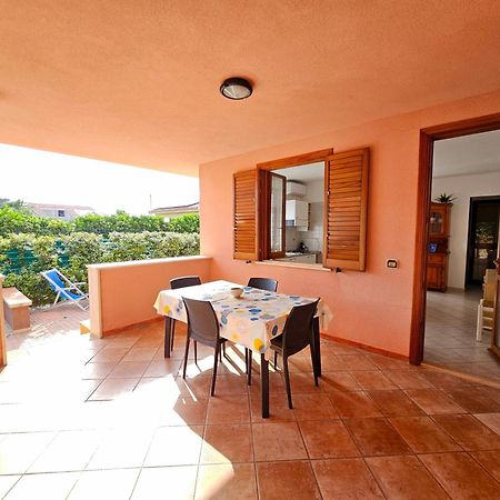 Costa Mediterranea Holiday Homes Campofelice di Roccella Kültér fotó