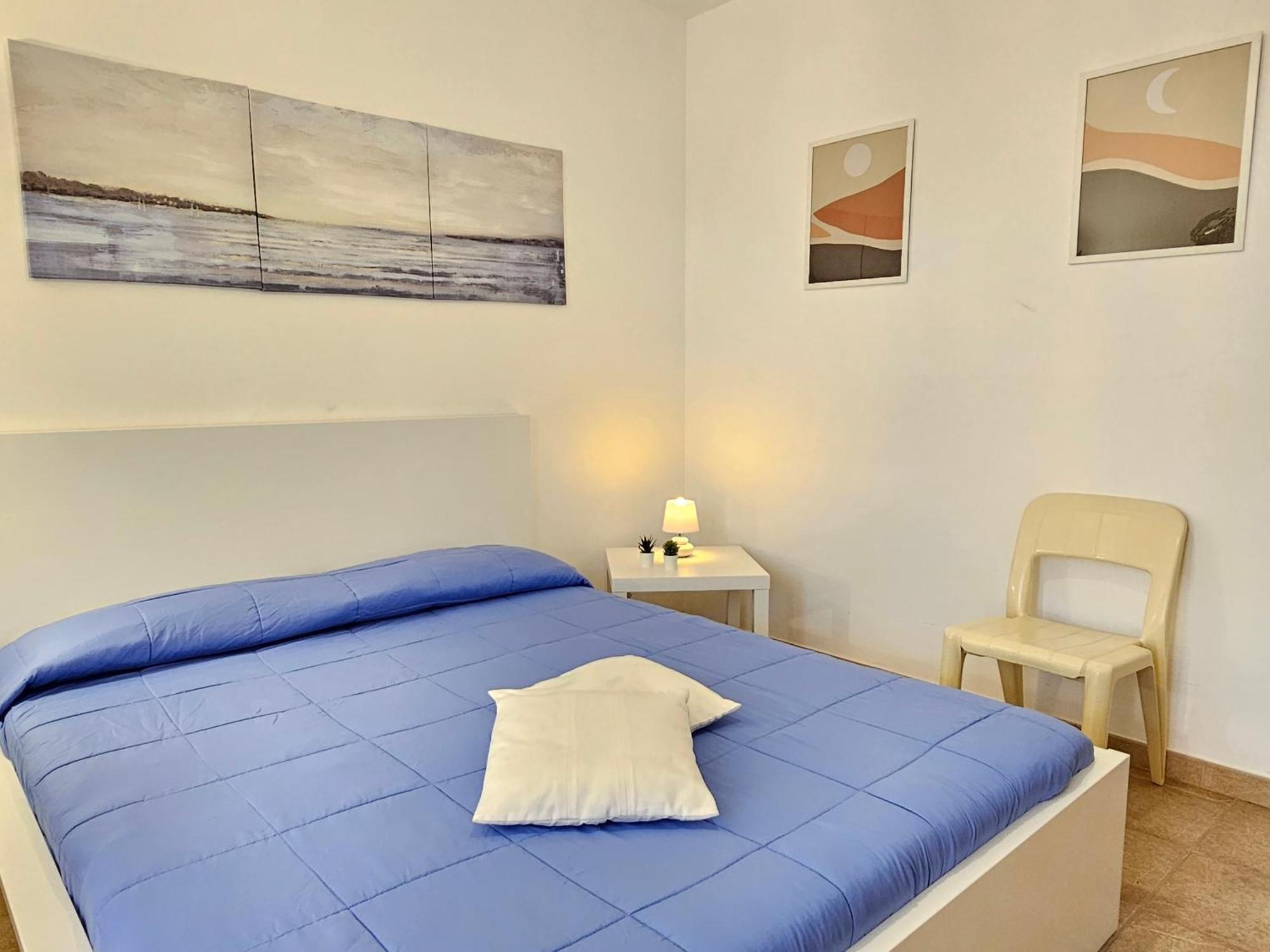 Costa Mediterranea Holiday Homes Campofelice di Roccella Kültér fotó