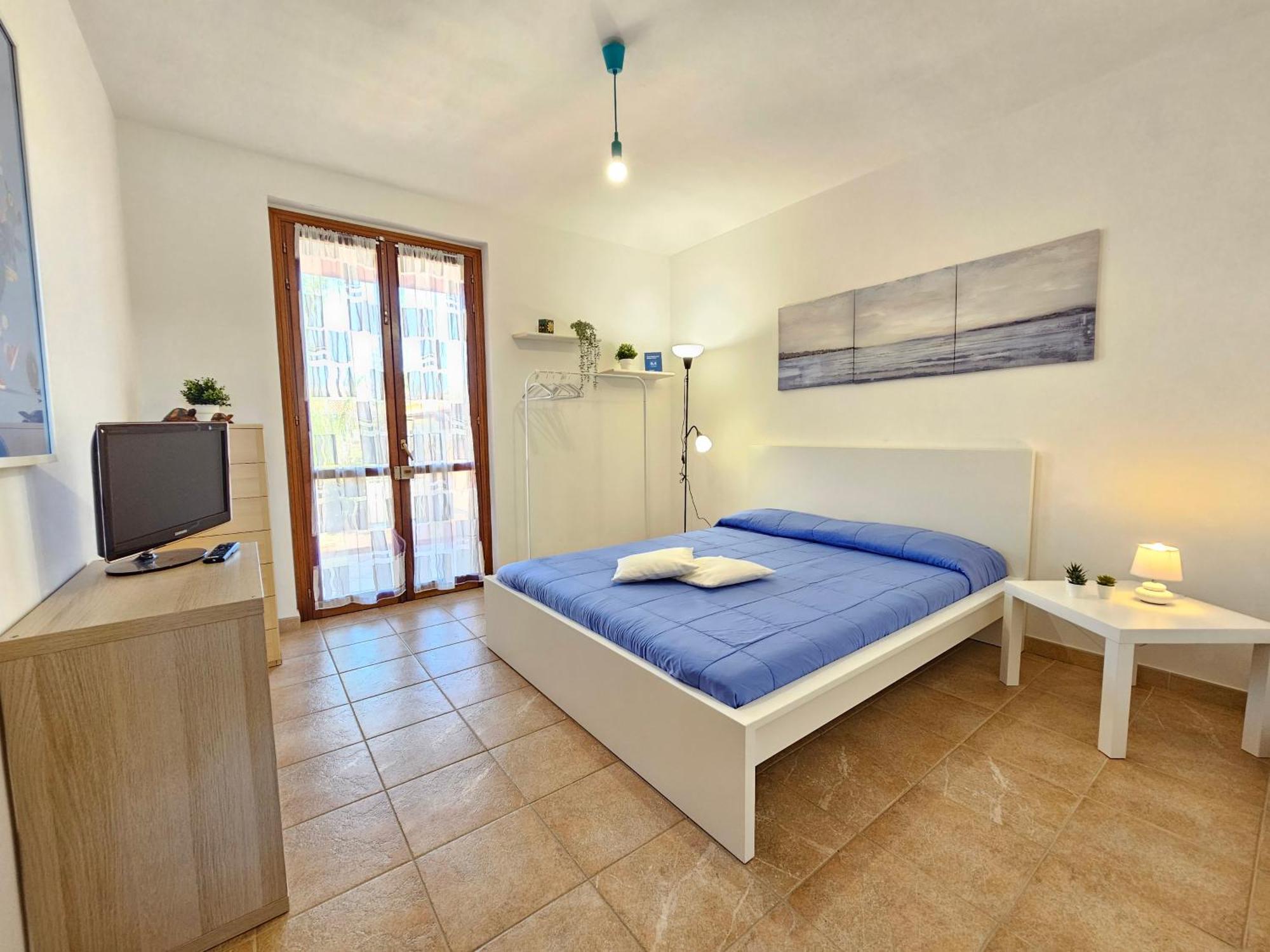 Costa Mediterranea Holiday Homes Campofelice di Roccella Kültér fotó