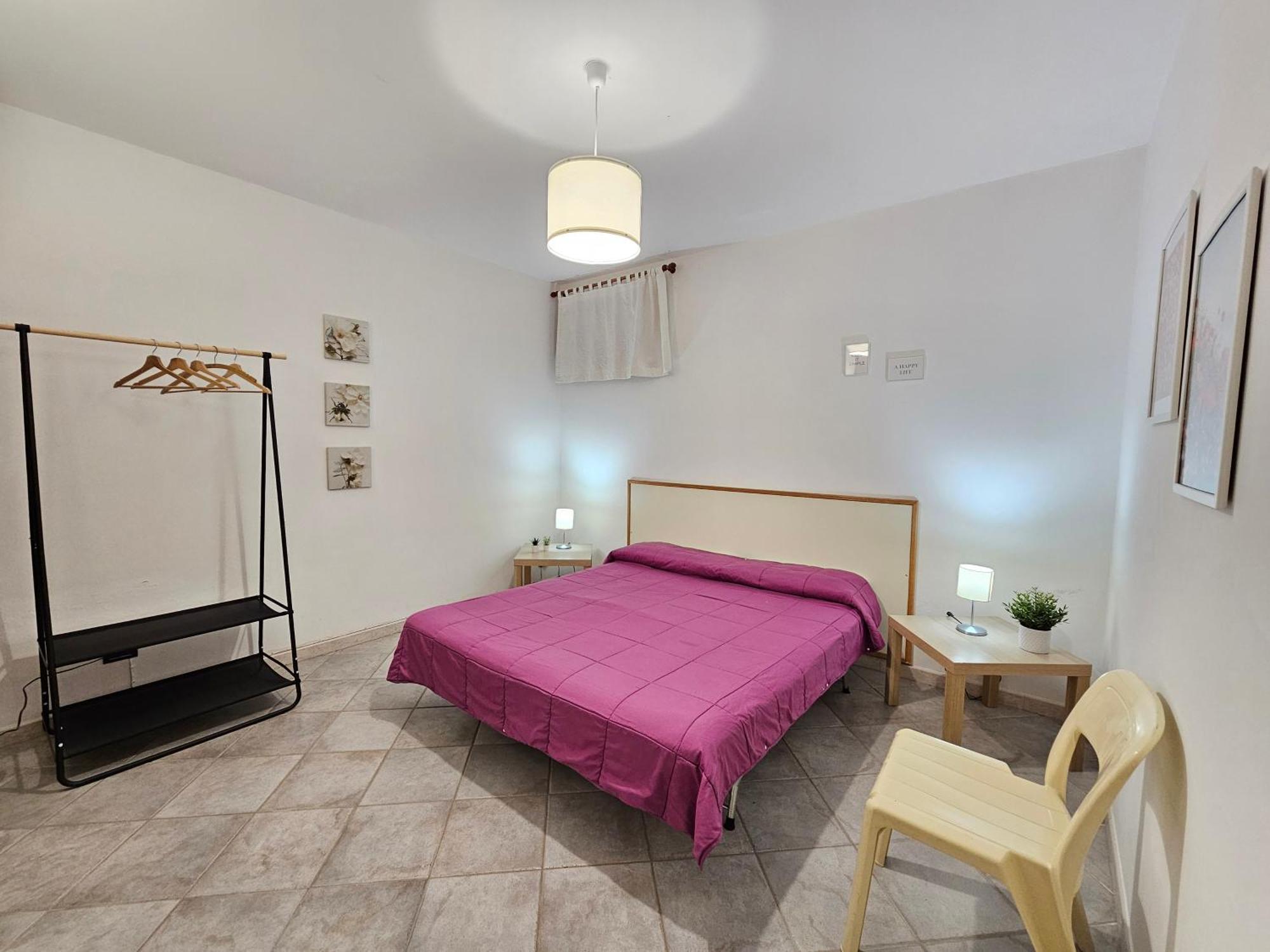 Costa Mediterranea Holiday Homes Campofelice di Roccella Kültér fotó