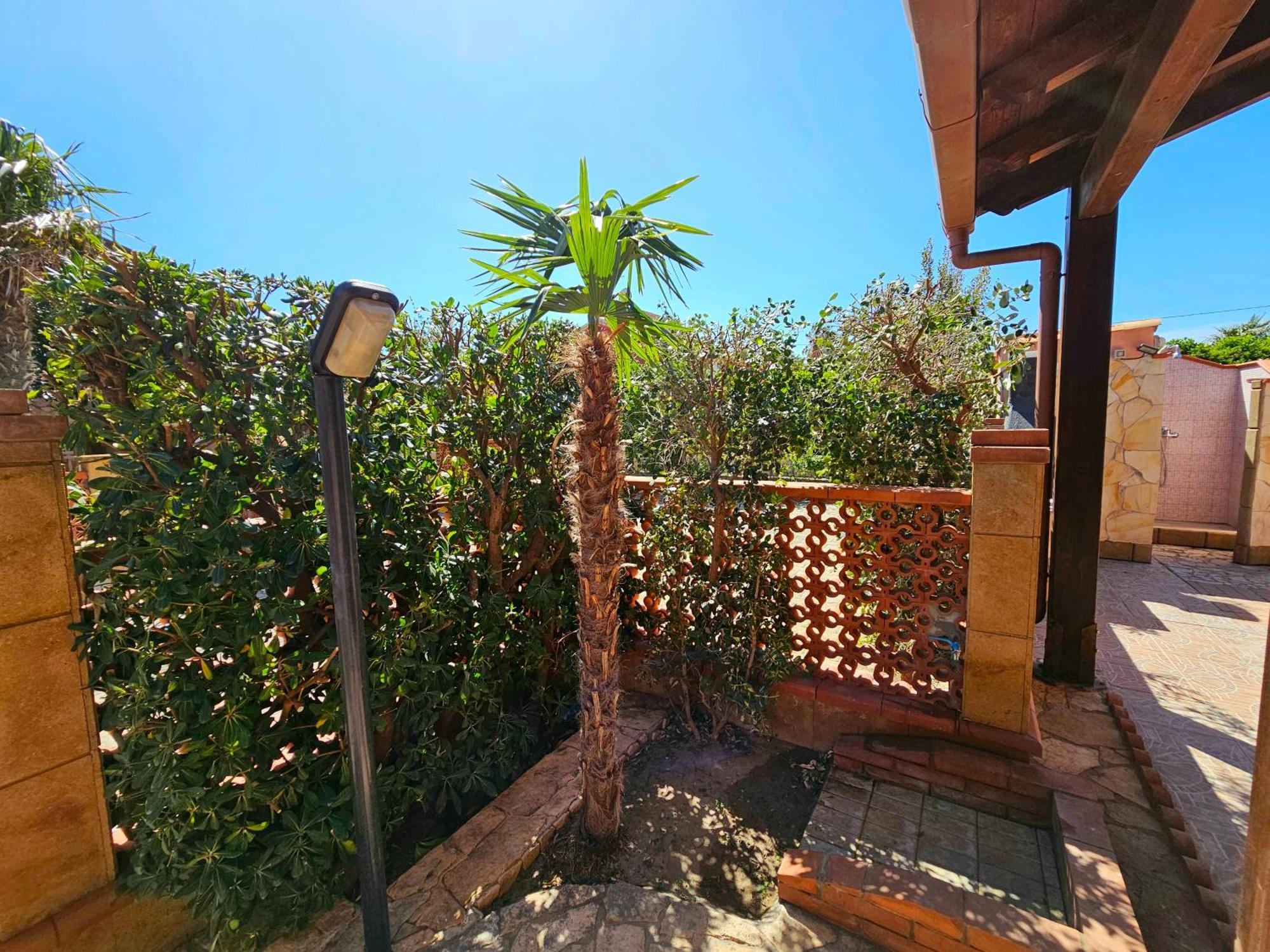 Costa Mediterranea Holiday Homes Campofelice di Roccella Szoba fotó