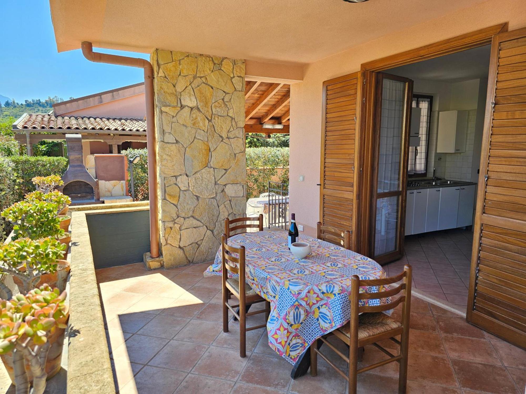 Costa Mediterranea Holiday Homes Campofelice di Roccella Szoba fotó