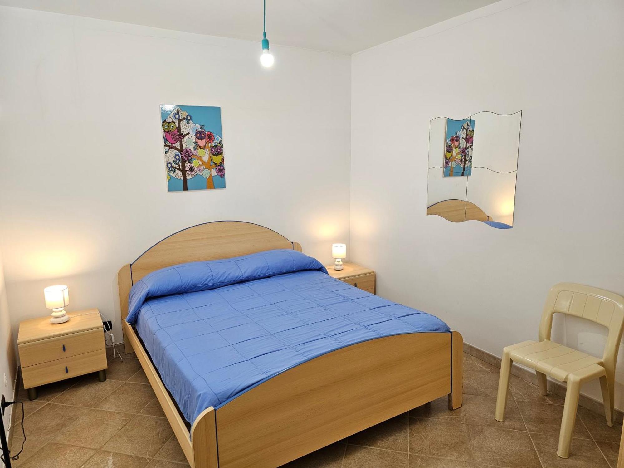 Costa Mediterranea Holiday Homes Campofelice di Roccella Szoba fotó
