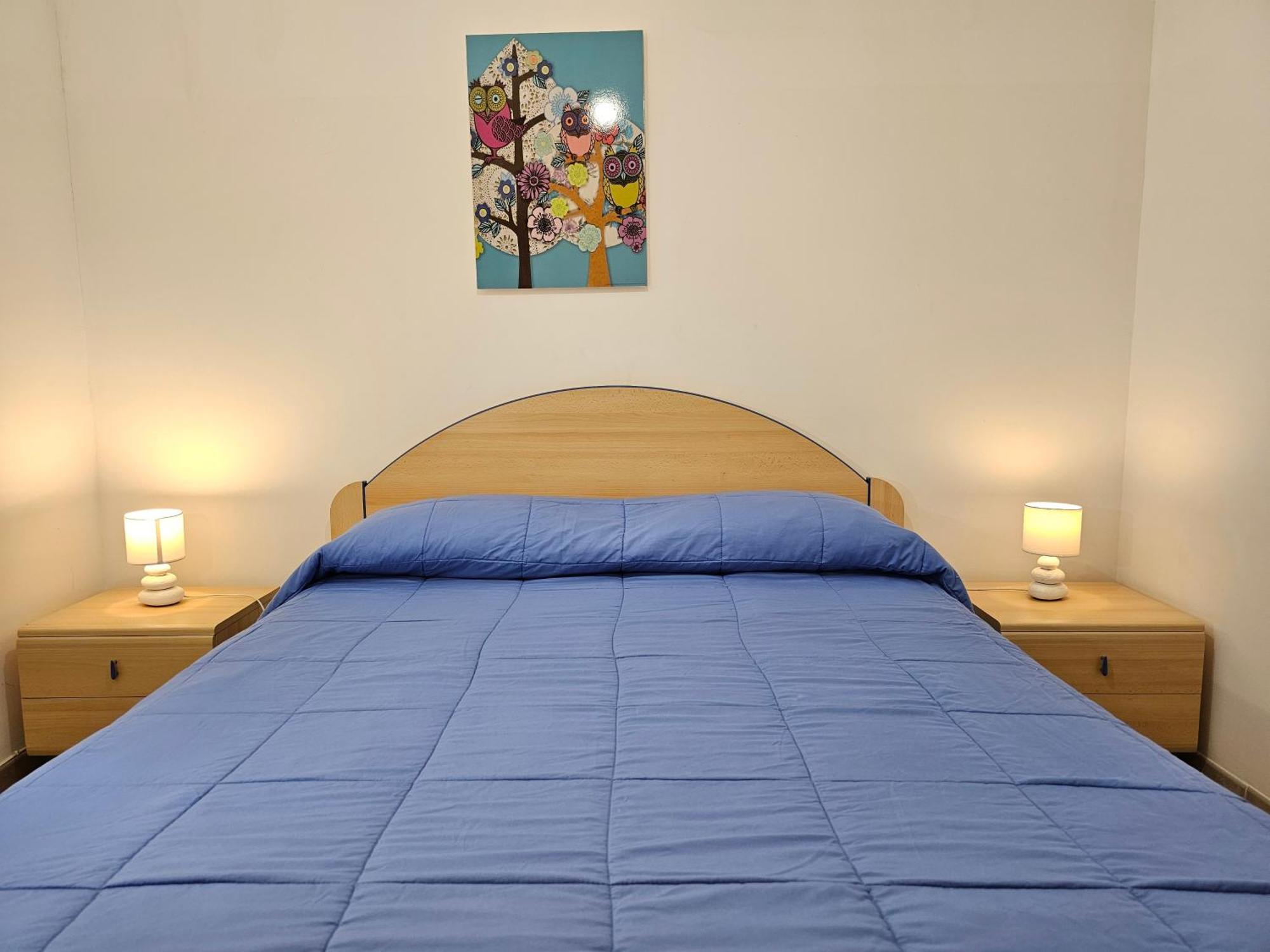 Costa Mediterranea Holiday Homes Campofelice di Roccella Szoba fotó