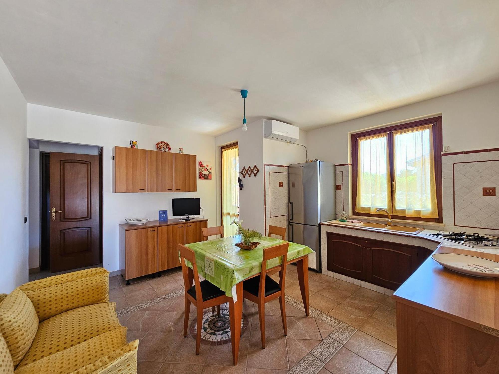 Costa Mediterranea Holiday Homes Campofelice di Roccella Szoba fotó